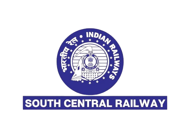 South-central-railways-removebg-preview