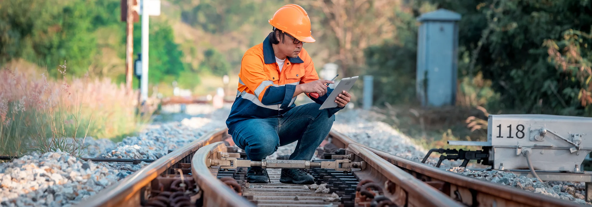 engineer-worker-wearing-safety-uniform-control-operating-check-controlled-lathe-grinding-machine 1 (1) (1)